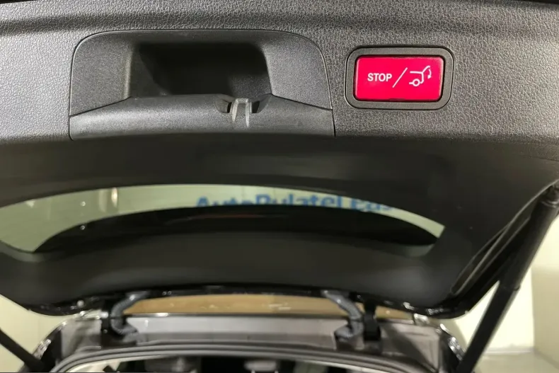 Mercedes-Benz GLE 450 (Clasa GLE) din 2021 cu 63.130 km - oferta MER204240 - foto 28