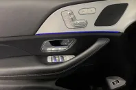 Mercedes-Benz GLE 450 (Clasa GLE) din 2021 cu 63.130 km - oferta MER204240 - foto 29