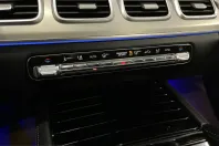 Mercedes-Benz GLE 450 (Clasa GLE) din 2021 cu 63.130 km - oferta MER204240 - foto 31