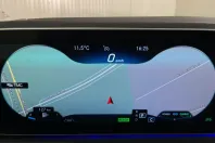 Mercedes-Benz GLE 450 (Clasa GLE) din 2021 cu 63.130 km - oferta MER204240 - foto 32