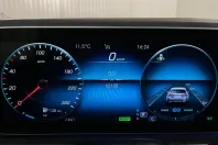 Mercedes-Benz GLE 450 (Clasa GLE) din 2021 cu 63.130 km - oferta MER204240 - foto 33