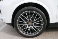 Porsche Cayenne din 2022 cu 66.962 km - oferta POR204241 - foto 5