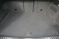 Porsche Cayenne din 2022 cu 66.962 km - oferta POR204241 - foto 6