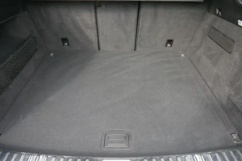 Porsche Cayenne din 2022 cu 66.962 km - oferta POR204241 - foto 6