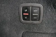 Porsche Cayenne din 2022 cu 66.962 km - oferta POR204241 - foto 10