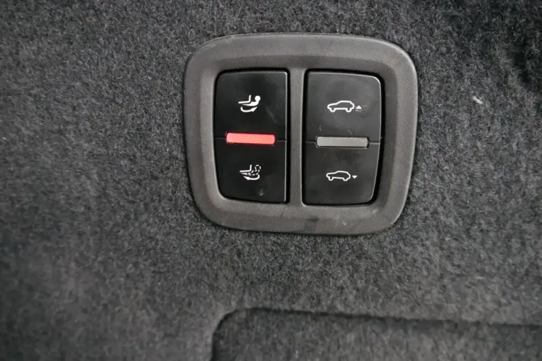 Porsche Cayenne din 2022 cu 66.962 km - oferta POR204241 - foto 10