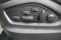 Porsche Cayenne din 2022 cu 66.962 km - oferta POR204241 - foto 13