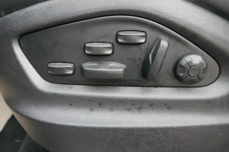 Porsche Cayenne din 2022 cu 66.962 km - oferta POR204241 - foto 13