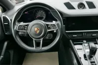 Porsche Cayenne din 2022 cu 66.962 km - oferta POR204241 - foto 14