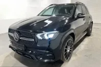 Mercedes-Benz GLE 450 (Clasa GLE) din 2022 cu 73.000 km - oferta MER204242 - foto 1