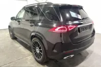 Mercedes-Benz GLE 450 (Clasa GLE) din 2022 cu 73.000 km - oferta MER204242 - foto 2