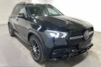 Mercedes-Benz GLE 450 (Clasa GLE) din 2022 cu 73.000 km - oferta MER204242 - foto 4