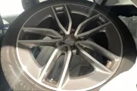 Mercedes-Benz GLE 450 (Clasa GLE) din 2022 cu 73.000 km - oferta MER204242 - foto 5