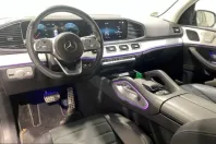 Mercedes-Benz GLE 450 (Clasa GLE) din 2022 cu 73.000 km - oferta MER204242 - foto 6