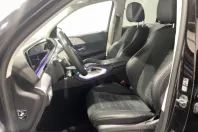 Mercedes-Benz GLE 450 (Clasa GLE) din 2022 cu 73.000 km - oferta MER204242 - foto 7