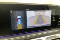 Mercedes-Benz GLE 450 (Clasa GLE) din 2022 cu 73.000 km - oferta MER204242 - foto 8