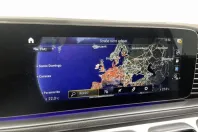 Mercedes-Benz GLE 450 (Clasa GLE) din 2022 cu 73.000 km - oferta MER204242 - foto 9