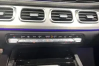 Mercedes-Benz GLE 450 (Clasa GLE) din 2022 cu 73.000 km - oferta MER204242 - foto 10