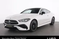 Mercedes-Benz CLE 220 (Clasa CLE) din 2024 cu 31.373 km - oferta MER204243 - foto 1