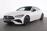 Mercedes-Benz CLE 220 (Clasa CLE) din 2024 cu 31.373 km - oferta MER204243 - foto 2