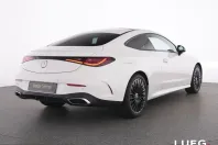 Mercedes-Benz CLE 220 (Clasa CLE) din 2024 cu 31.373 km - oferta MER204243 - foto 3