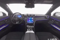 Mercedes-Benz CLE 220 (Clasa CLE) din 2024 cu 31.373 km - oferta MER204243 - foto 4