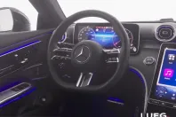 Mercedes-Benz CLE 220 (Clasa CLE) din 2024 cu 31.373 km - oferta MER204243 - foto 5