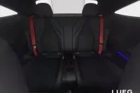 Mercedes-Benz CLE 220 (Clasa CLE) din 2024 cu 31.373 km - oferta MER204243 - foto 6