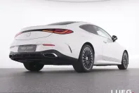 Mercedes-Benz CLE 220 (Clasa CLE) din 2024 cu 31.373 km - oferta MER204243 - foto 8