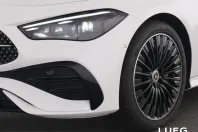 Mercedes-Benz CLE 220 (Clasa CLE) din 2024 cu 31.373 km - oferta MER204243 - foto 9