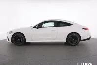 Mercedes-Benz CLE 220 (Clasa CLE) din 2024 cu 31.373 km - oferta MER204243 - foto 11