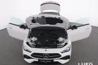 Mercedes-Benz CLE 220 (Clasa CLE) din 2024 cu 31.373 km - oferta MER204243 - foto 13