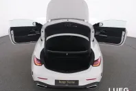 Mercedes-Benz CLE 220 (Clasa CLE) din 2024 cu 31.373 km - oferta MER204243 - foto 14