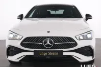 Mercedes-Benz CLE 220 (Clasa CLE) din 2024 cu 31.373 km - oferta MER204243 - foto 15