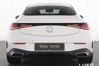 Mercedes-Benz CLE 220 (Clasa CLE) din 2024 cu 31.373 km - oferta MER204243 - foto 16