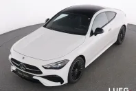 Mercedes-Benz CLE 220 (Clasa CLE) din 2024 cu 31.373 km - oferta MER204243 - foto 18