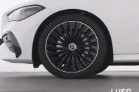 Mercedes-Benz CLE 220 (Clasa CLE) din 2024 cu 31.373 km - oferta MER204243 - foto 20