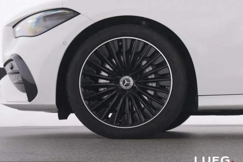 Mercedes-Benz CLE 220 (Clasa CLE) din 2024 cu 31.373 km - oferta MER204243 - foto 20