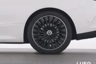 Mercedes-Benz CLE 220 (Clasa CLE) din 2024 cu 31.373 km - oferta MER204243 - foto 21