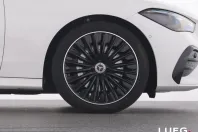 Mercedes-Benz CLE 220 (Clasa CLE) din 2024 cu 31.373 km - oferta MER204243 - foto 22