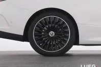 Mercedes-Benz CLE 220 (Clasa CLE) din 2024 cu 31.373 km - oferta MER204243 - foto 23