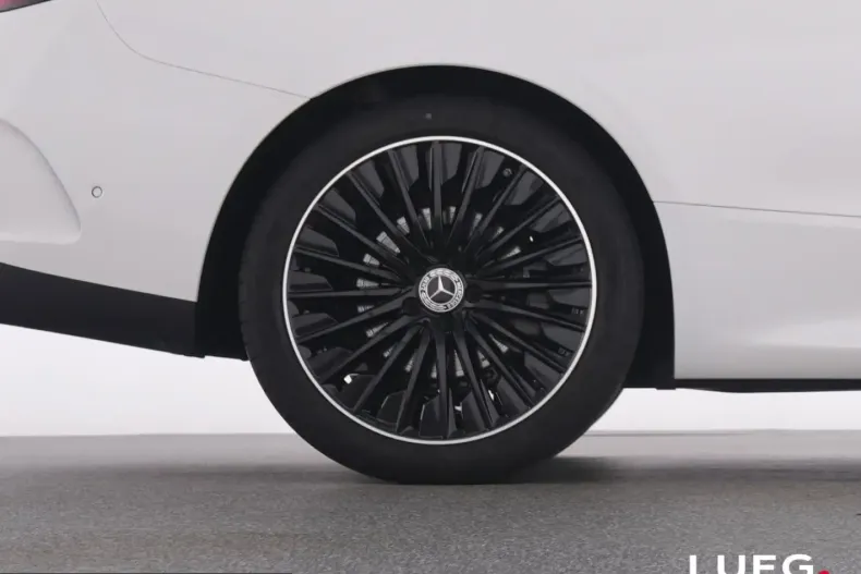 Mercedes-Benz CLE 220 (Clasa CLE) din 2024 cu 31.373 km - oferta MER204243 - foto 23