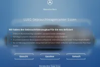 Mercedes-Benz CLE 220 (Clasa CLE) din 2024 cu 31.373 km - oferta MER204243 - foto 24