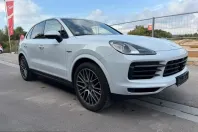Porsche Cayenne din 2023 cu 68.000 km - oferta POR204244 - foto 1