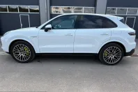 Porsche Cayenne din 2023 cu 68.000 km - oferta POR204244 - foto 4