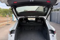 Porsche Cayenne din 2023 cu 68.000 km - oferta POR204244 - foto 9