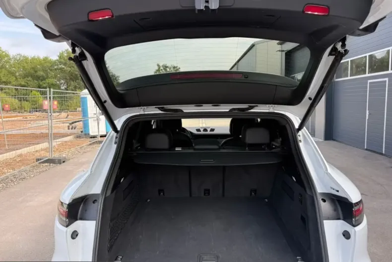 Porsche Cayenne din 2023 cu 68.000 km - oferta POR204244 - foto 9