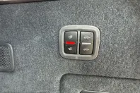 Porsche Cayenne din 2023 cu 68.000 km - oferta POR204244 - foto 10