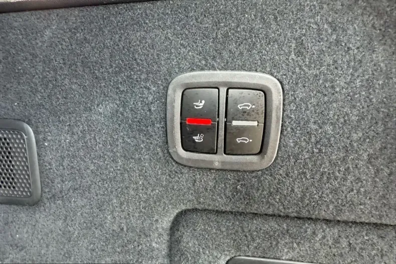 Porsche Cayenne din 2023 cu 68.000 km - oferta POR204244 - foto 10