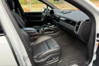 Porsche Cayenne din 2023 cu 68.000 km - oferta POR204244 - foto 18